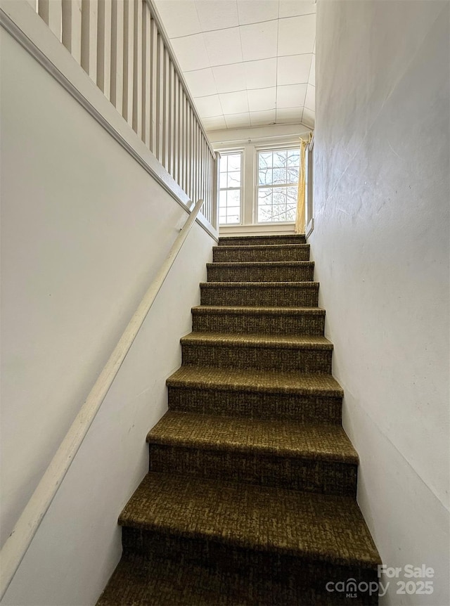 876 Old Fort Sugar Hill Rd, Old Fort, NC 28762 - photo 18
