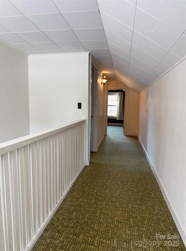 876 Old Fort Sugar Hill Rd, Old Fort, NC 28762 - photo 19