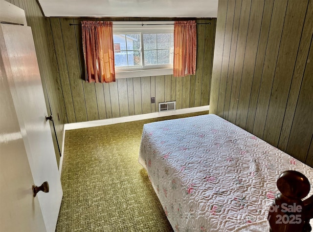876 Old Fort Sugar Hill Rd, Old Fort, NC 28762 - photo 20
