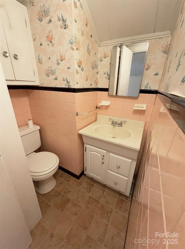 876 Old Fort Sugar Hill Rd, Old Fort, NC 28762 - photo 21