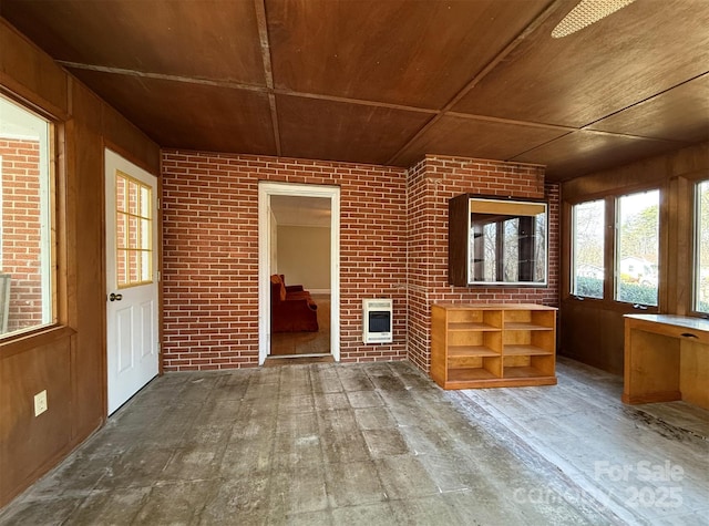 876 Old Fort Sugar Hill Rd, Old Fort, NC 28762 - photo 22