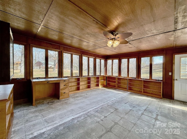 876 Old Fort Sugar Hill Rd, Old Fort, NC 28762 - photo 24