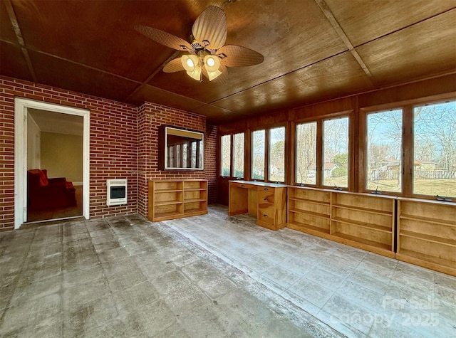 876 Old Fort Sugar Hill Rd, Old Fort, NC 28762 - photo 25