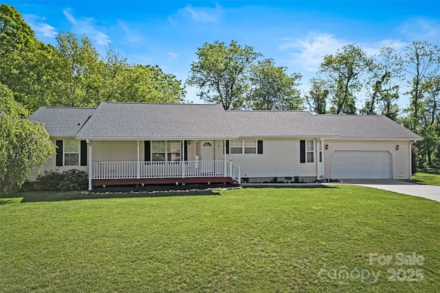 45 Eden Glen Rd, Black Mountain, NC 28711 - photo 2