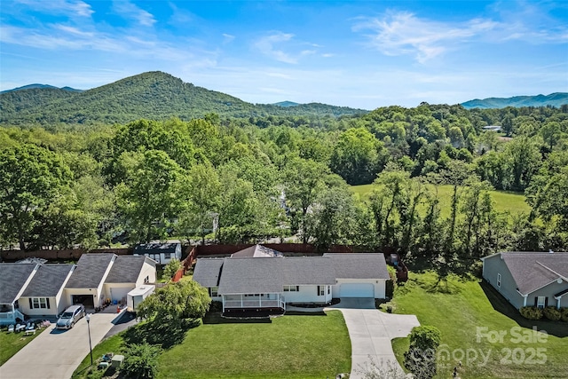 45 Eden Glen Rd, Black Mountain, NC 28711 - photo 4