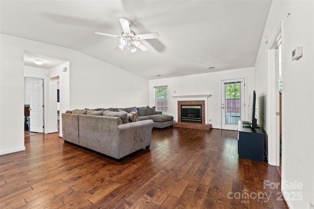 45 Eden Glen Rd, Black Mountain, NC 28711 - photo 7