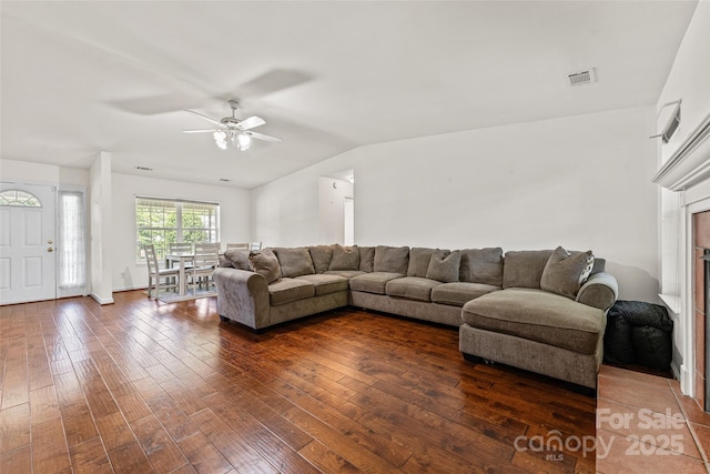 45 Eden Glen Rd, Black Mountain, NC 28711 - photo 8