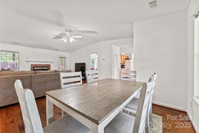45 Eden Glen Rd, Black Mountain, NC 28711 - photo 10
