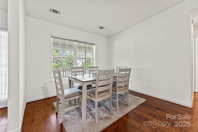 45 Eden Glen Rd, Black Mountain, NC 28711 - photo 11