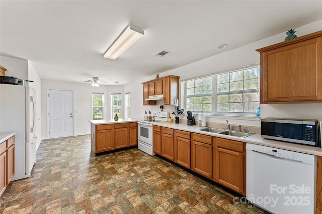 45 Eden Glen Rd, Black Mountain, NC 28711 - photo 12
