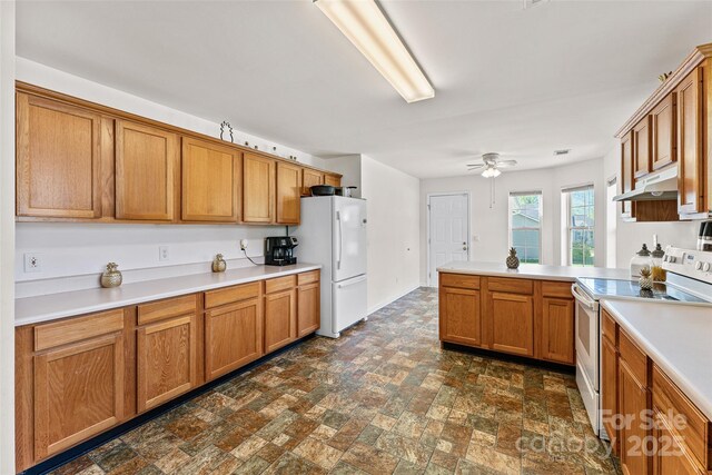 45 Eden Glen Rd, Black Mountain, NC 28711 - photo 13