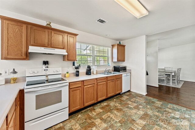 45 Eden Glen Rd, Black Mountain, NC 28711 - photo 14