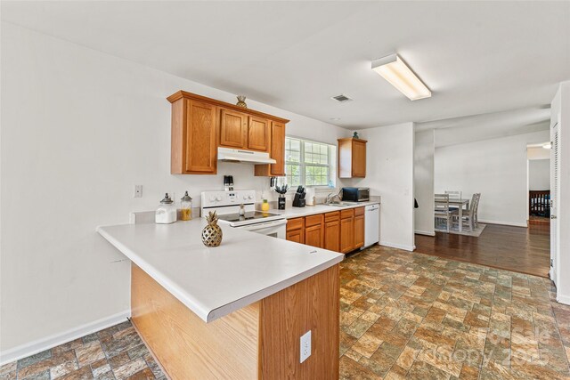 45 Eden Glen Rd, Black Mountain, NC 28711 - photo 15