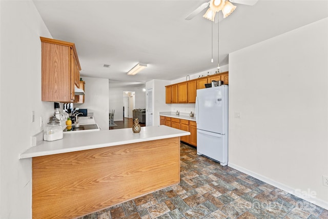 45 Eden Glen Rd, Black Mountain, NC 28711 - photo 16