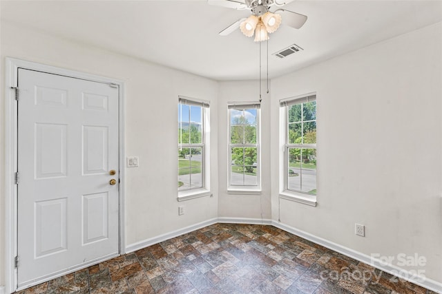 45 Eden Glen Rd, Black Mountain, NC 28711 - photo 17