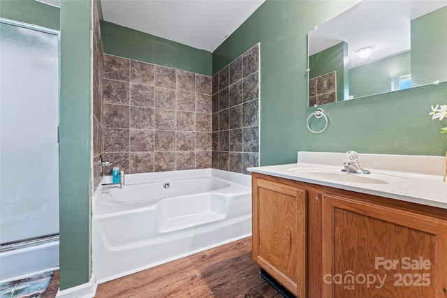 45 Eden Glen Rd, Black Mountain, NC 28711 - photo 20