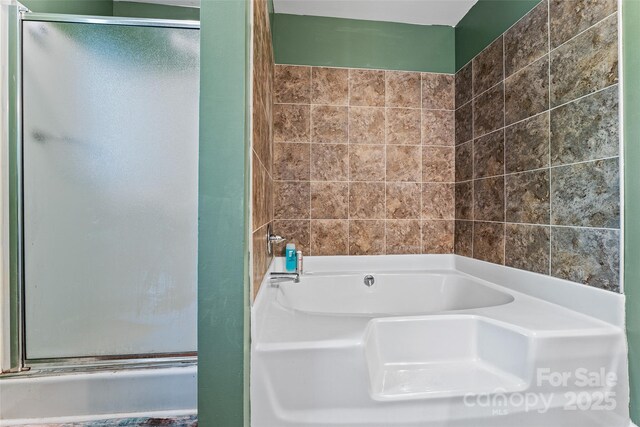 45 Eden Glen Rd, Black Mountain, NC 28711 - photo 21