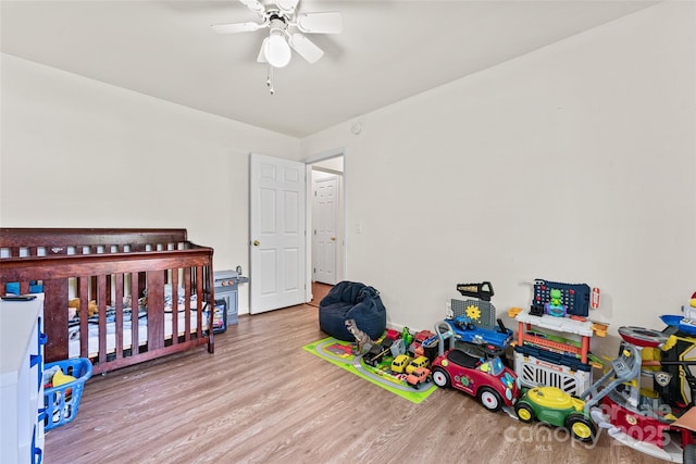 45 Eden Glen Rd, Black Mountain, NC 28711 - photo 24
