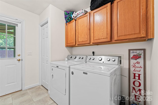 45 Eden Glen Rd, Black Mountain, NC 28711 - photo 25