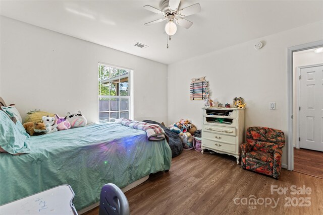 45 Eden Glen Rd, Black Mountain, NC 28711 - photo 27