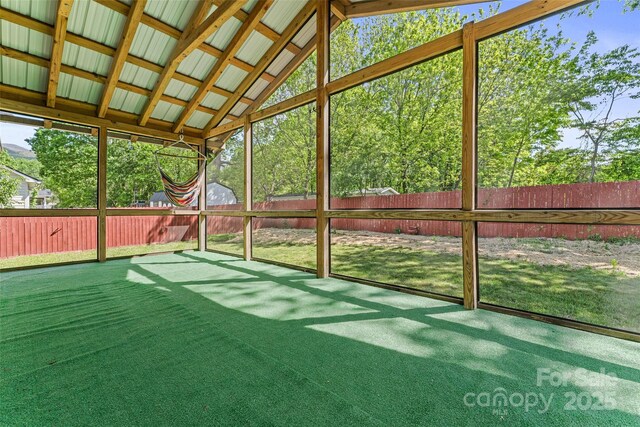 45 Eden Glen Rd, Black Mountain, NC 28711 - photo 28