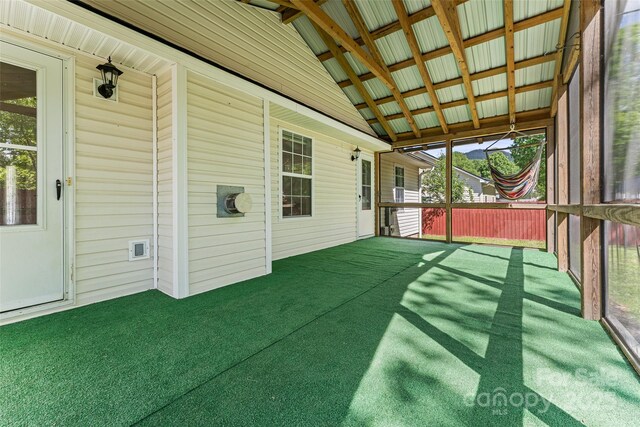 45 Eden Glen Rd, Black Mountain, NC 28711 - photo 29