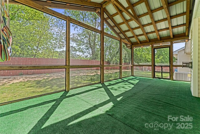 45 Eden Glen Rd, Black Mountain, NC 28711 - photo 30
