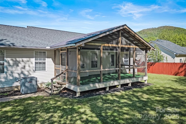 45 Eden Glen Rd, Black Mountain, NC 28711 - photo 32