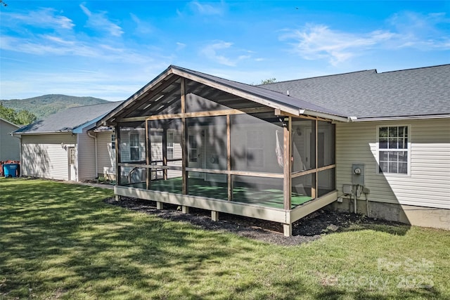 45 Eden Glen Rd, Black Mountain, NC 28711 - photo 33