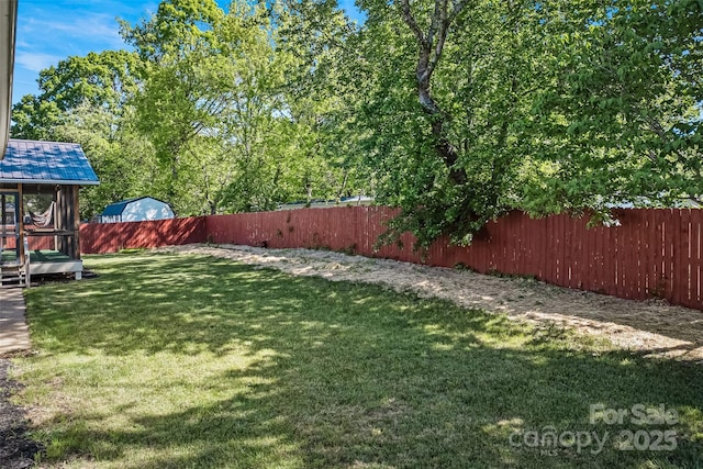 45 Eden Glen Rd, Black Mountain, NC 28711 - photo 34