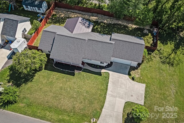45 Eden Glen Rd, Black Mountain, NC 28711 - photo 35