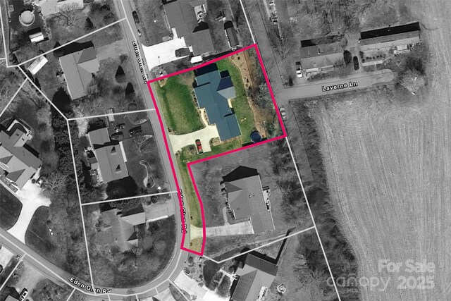 45 Eden Glen Rd, Black Mountain, NC 28711 - photo 36