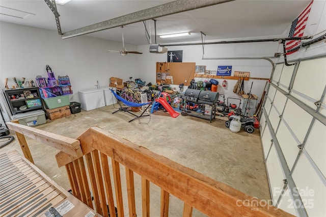 45 Eden Glen Rd, Black Mountain, NC 28711 - photo 38
