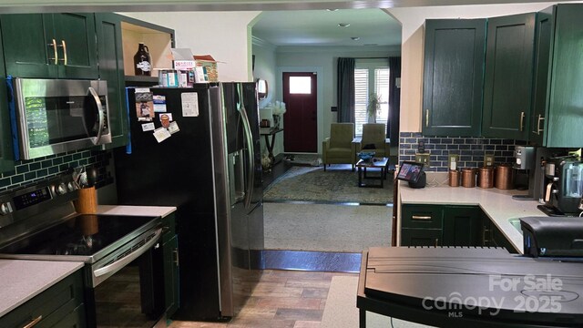 222 N Weldon St, Gastonia, NC 28052 - photo 11