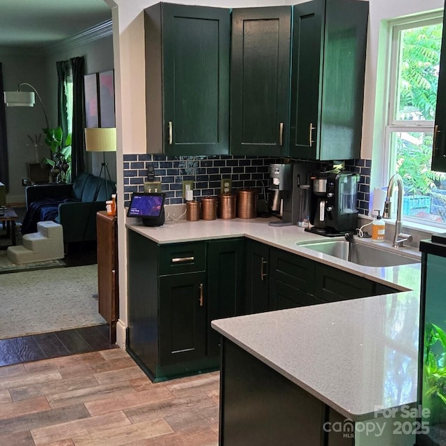 222 N Weldon St, Gastonia, NC 28052 - photo 12