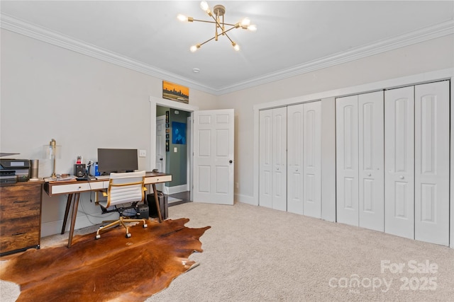 222 N Weldon St, Gastonia, NC 28052 - photo 21