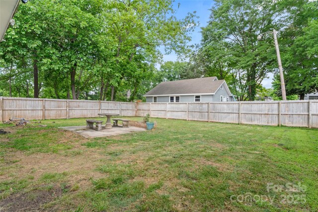 222 N Weldon St, Gastonia, NC 28052 - photo 28