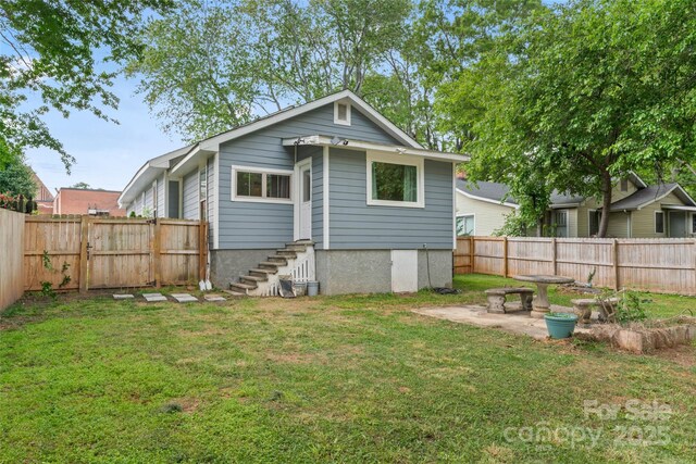 222 N Weldon St, Gastonia, NC 28052 - photo 29