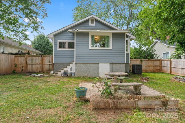 222 N Weldon St, Gastonia, NC 28052 - photo 30