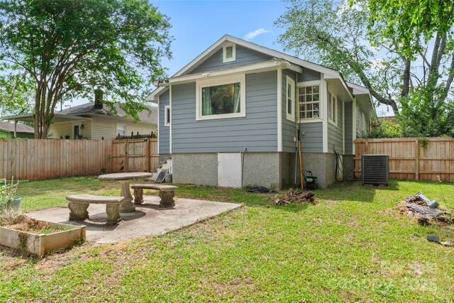 222 N Weldon St, Gastonia, NC 28052 - photo 31