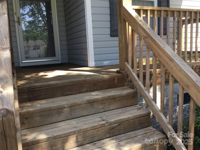 236 35th St NE, Oak Island, NC 28465 - exterior space