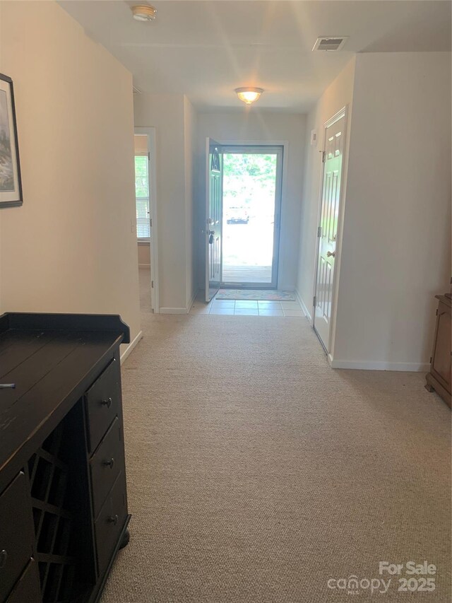 236 35th St NE, Oak Island, NC 28465 - photo 12