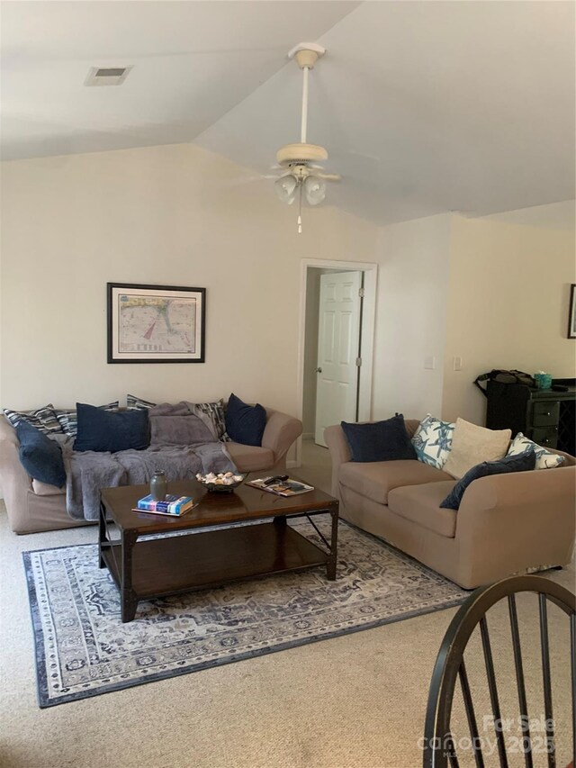 236 35th St NE, Oak Island, NC 28465 - photo 13
