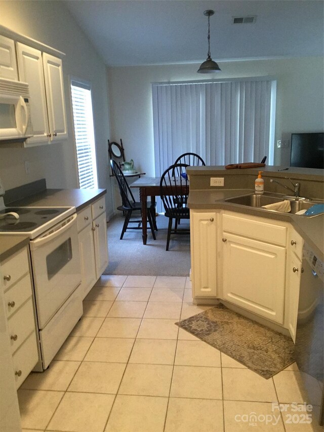 236 35th St NE, Oak Island, NC 28465 - photo 19