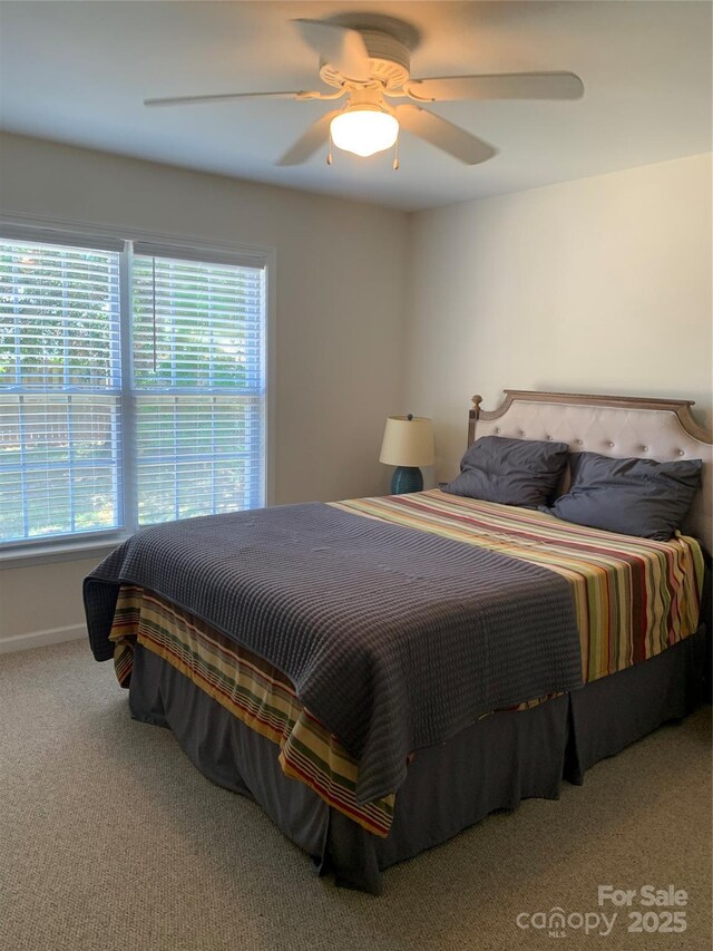 236 35th St NE, Oak Island, NC 28465 - photo 22
