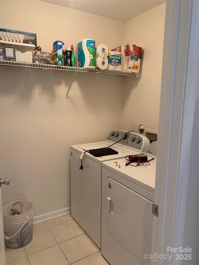 236 35th St NE, Oak Island, NC 28465 - photo 30