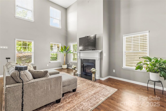 111 Tilton Dr, Mooresville, NC 28115 - photo 2
