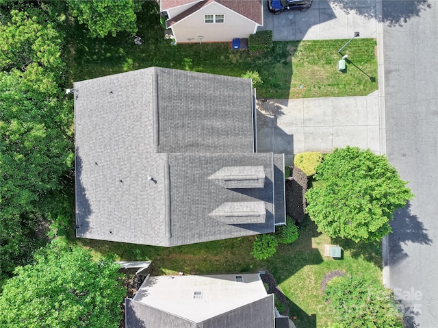 111 Tilton Dr, Mooresville, NC 28115 - photo 29