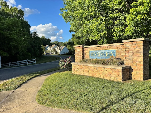 111 Tilton Dr, Mooresville, NC 28115 - photo 30