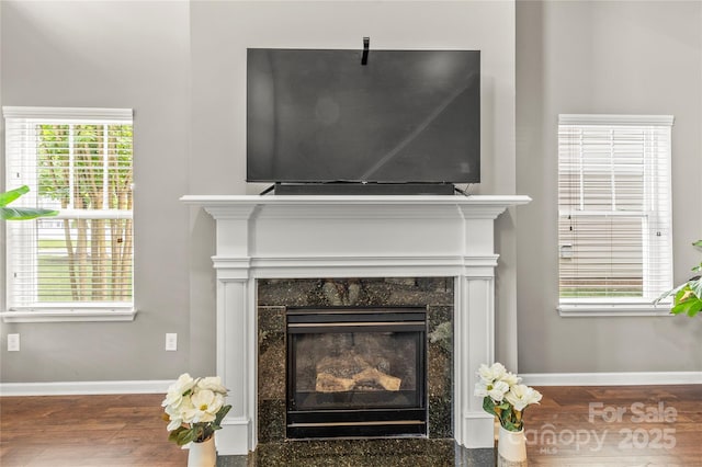 111 Tilton Dr, Mooresville, NC 28115 - photo 5